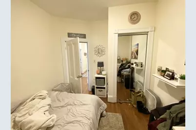 106 Buttonwood #2, Boston, MA 02125 - Photo 9