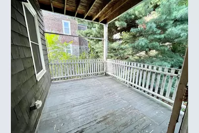 106 Buttonwood #2, Boston, MA 02125 - Photo 15