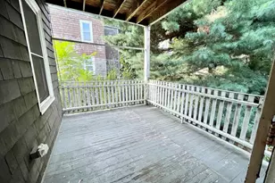 106 Buttonwood, Boston, MA 02125 - Photo 15