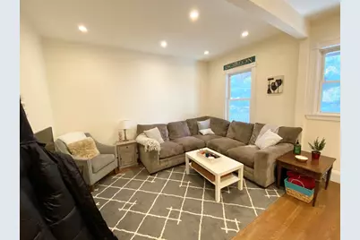 106 Buttonwood #2, Boston, MA 02125 - Photo 3