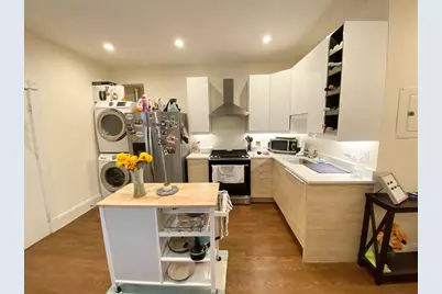 106 Buttonwood #2, Boston, MA 02125 - Photo 1