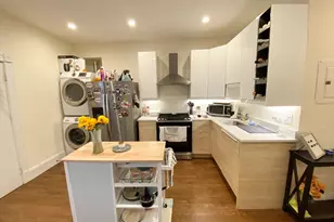 106 Buttonwood, Boston, MA 02125 - Photo 1