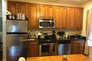 178 Hillside St, Boston, MA 02120 - Photo 1