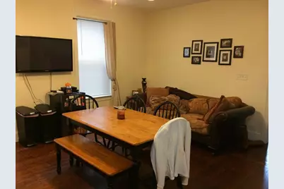 178 Hillside Street #1, Boston, MA 02120 - Photo 3