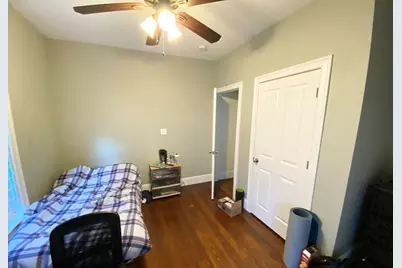 178 Hillside Street #1, Boston, MA 02120 - Photo 7