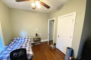 178 Hillside St, Boston, MA 02120 - Photo 7