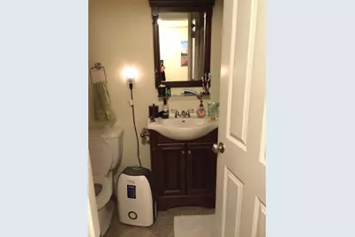 178 Hillside Street #1, Boston, MA 02120 - Photo 9