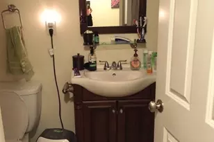 178 Hillside St, Boston, MA 02120 - Photo 9