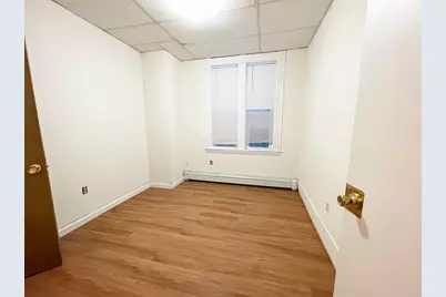 1572 Tremont Street #1, Boston, MA 02120 - Photo 9