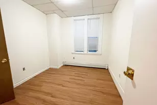 1572 Tremont St, Boston, MA 02120 - Photo 9