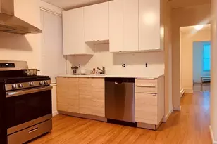 1572 Tremont St, Boston, MA 02120 - Photo 1