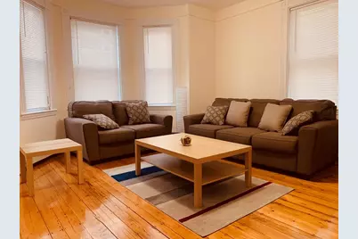 1572 Tremont Street #1, Boston, MA 02120 - Photo 3