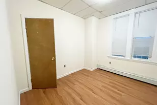 1572 Tremont St, Boston, MA 02120 - Photo 7