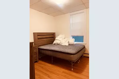 1572 Tremont Street #1, Boston, MA 02120 - Photo 5