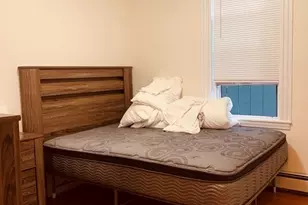 1572 Tremont St, Boston, MA 02120 - Photo 5