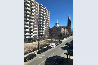 1572 Tremont Street #1, Boston, MA 02120 - Photo 11