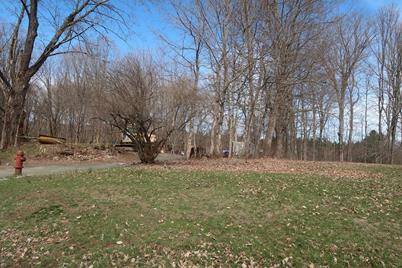 38 College Highway, Southampton, MA 01073 - Photo 1