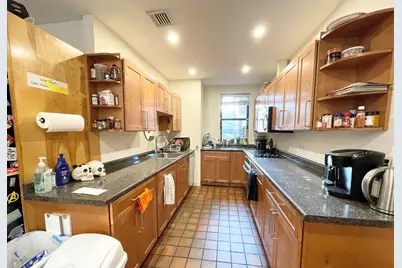96 Gainsborough #103W, Boston, MA 02115 - Photo 1