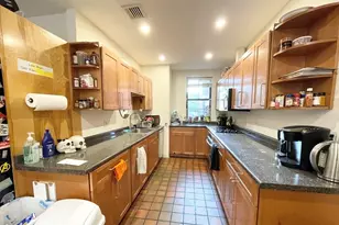 96 Gainsborough, Boston, MA 02115 - Photo 1