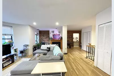 96 Gainsborough #103W, Boston, MA 02115 - Photo 3