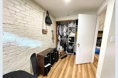 96 Gainsborough #103W, Boston, MA 02115 - Photo 9