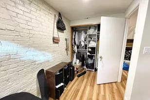 96 Gainsborough, Boston, MA 02115 - Photo 9