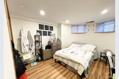 96 Gainsborough #103W, Boston, MA 02115 - Photo 7