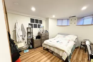 96 Gainsborough, Boston, MA 02115 - Photo 7