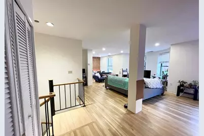 96 Gainsborough #103W, Boston, MA 02115 - Photo 5