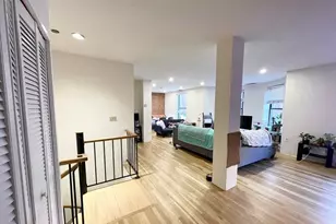 96 Gainsborough, Boston, MA 02115 - Photo 5