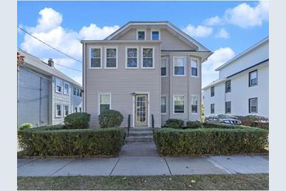 92 Putnam St - Photo 1