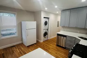 122 Buttonwood, Boston, MA 02125 - Photo 3