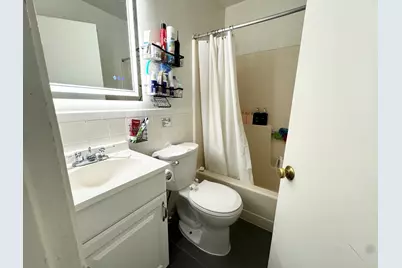 90 Hammond Street #2, Boston, MA 02120 - Photo 5