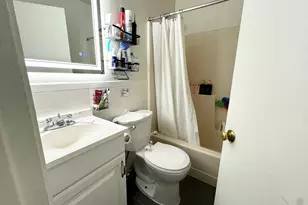 90 Hammond St, Boston, MA 02120 - Photo 5