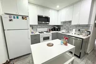 90 Hammond St, Boston, MA 02120 - Photo 1