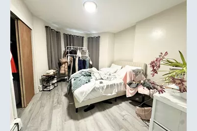 90 Hammond Street #2, Boston, MA 02120 - Photo 3