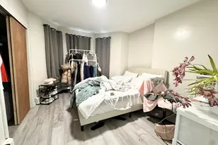 90 Hammond St, Boston, MA 02120 - Photo 3