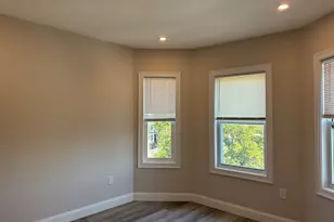 3 Sudan, Boston, MA 02125 - Photo 3