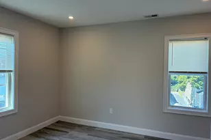 3 Sudan, Boston, MA 02125 - Photo 5