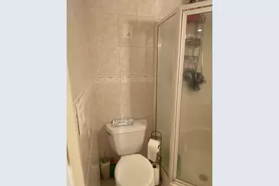 50 Saint Germain #B, Boston, MA 02115 - Photo 9