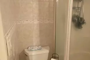 50 Saint Germain, Boston, MA 02115 - Photo 9