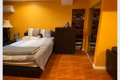 50 Saint Germain #B, Boston, MA 02115 - Photo 3