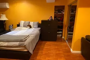 50 Saint Germain, Boston, MA 02115 - Photo 3