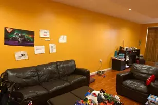 50 Saint Germain, Boston, MA 02115 - Photo 5