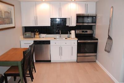 265 C St #5 - Photo 1