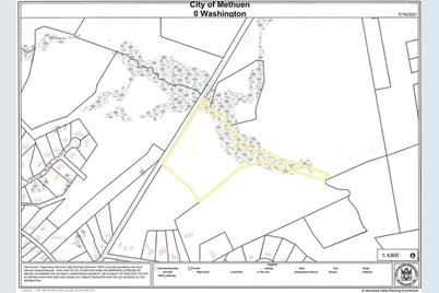 0 Washington Street - Photo 1