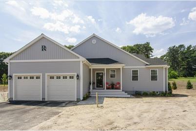57 Starboard Dr. #Lot 57 - Photo 1