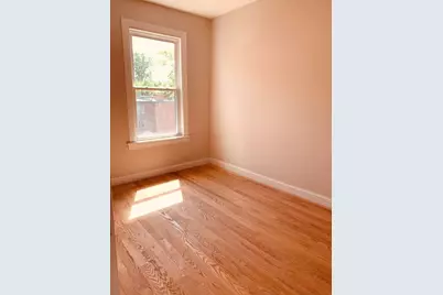 7 Warwick Street #3, Boston, MA 02120 - Photo 7