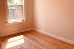 7 Warwick St, Boston, MA 02120 - Photo 7