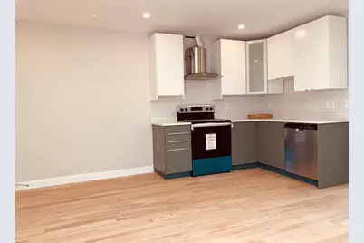 7 Warwick Street #3, Boston, MA 02120 - Photo 1